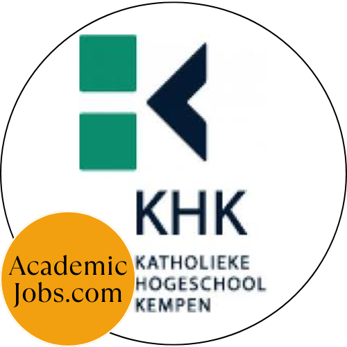 KH Kempen Logo